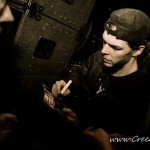 068 Mosh Crypt pt.1
